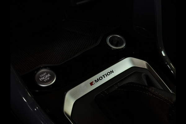 Volkswagen T-Roc 2.0 TSI 4Motion Sport R-Line |Pano|Beats|Keyless|Navi