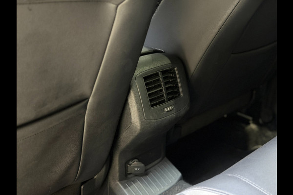 Volkswagen T-Roc 2.0 TSI 4Motion Sport R-Line |Pano|Beats|Keyless|Navi