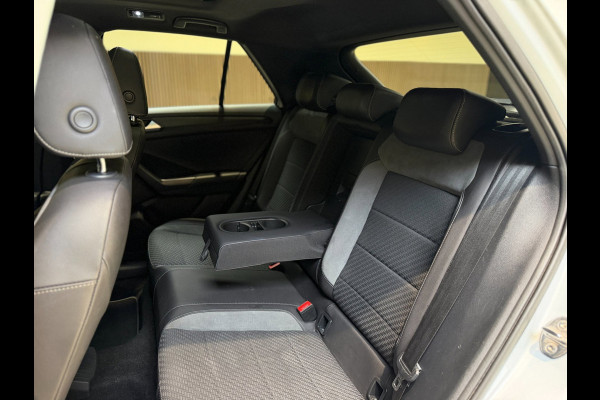 Volkswagen T-Roc 2.0 TSI 4Motion Sport R-Line |Pano|Beats|Keyless|Navi