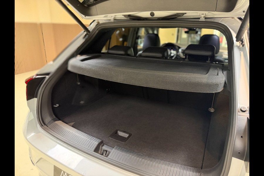 Volkswagen T-Roc 2.0 TSI 4Motion Sport R-Line |Pano|Beats|Keyless|Navi