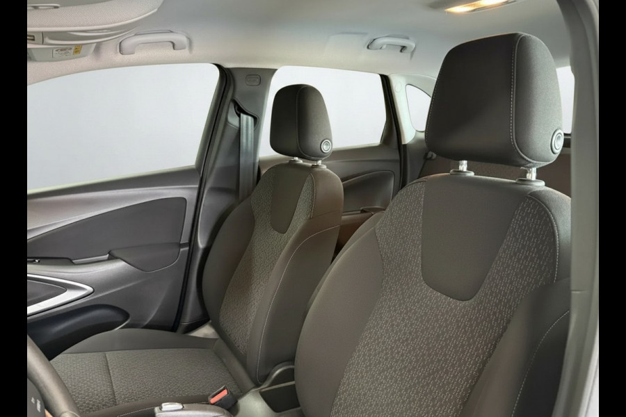 Opel Crossland X 1.2 Turbo Innovation | Navi | PDC | Automaat