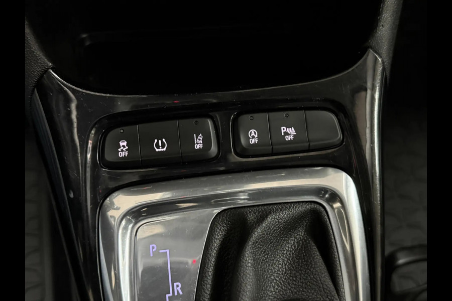 Opel Crossland X 1.2 Turbo Innovation | Navi | PDC | Automaat