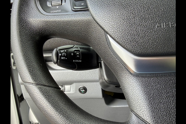 Opel Vivaro 2.0 CDTI 123 PK / L2H1 / 1e EIG. / TREKHAAK / CAMERA / CARPLAY / NAVI / CRUISE / AIRCO