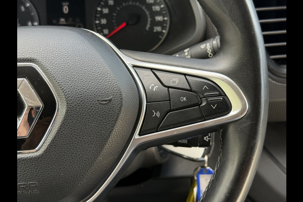 Renault Trafic 2.0 dCi 130 T30 L2H1 Work Edition | NL-auto | 1e Eig | LED | Navi | Carplay | PDC