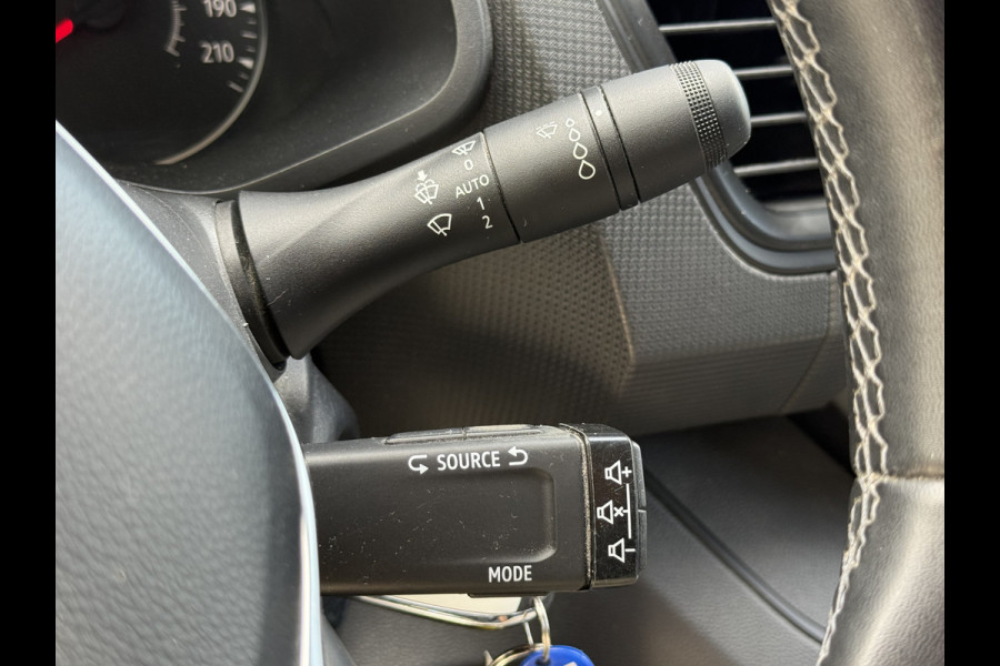 Renault Trafic 2.0 dCi 130 T30 L2H1 Work Edition | NL-auto | 1e Eig | LED | Navi | Carplay | PDC