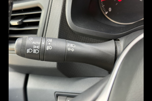 Renault Trafic 2.0 dCi 130 T30 L2H1 Work Edition | NL-auto | 1e Eig | LED | Navi | Carplay | PDC