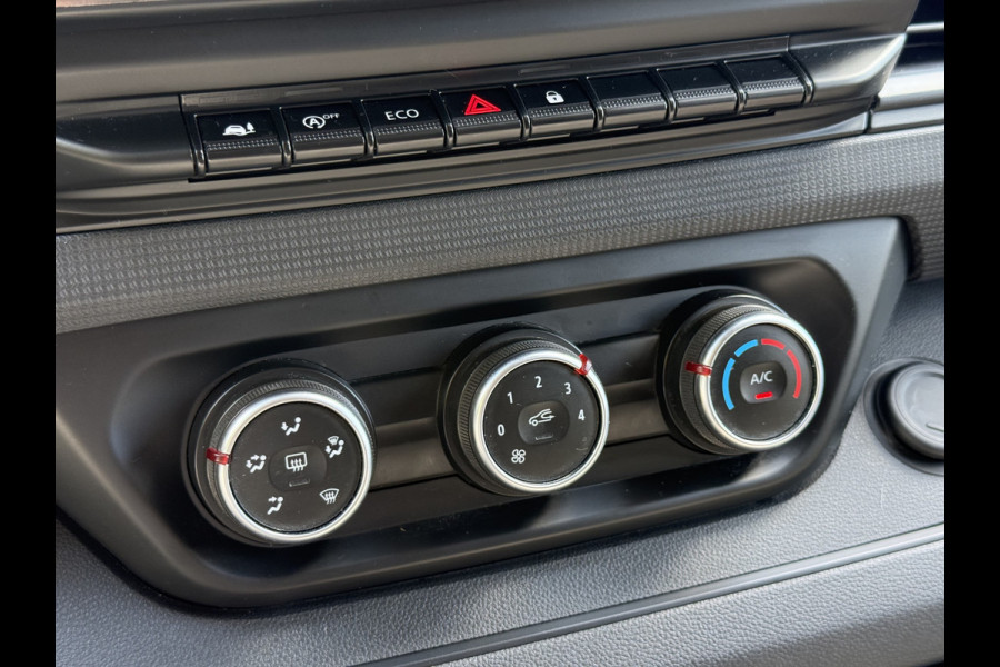 Renault Trafic 2.0 dCi 130 T30 L2H1 Work Edition | NL-auto | 1e Eig | LED | Navi | Carplay | PDC