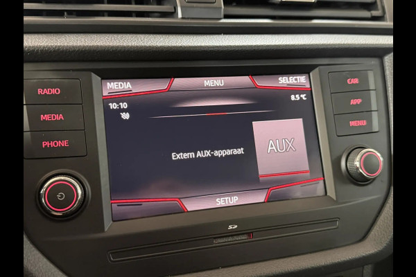 Seat Arona 1.0 TSI Reference | Airco | Cruise