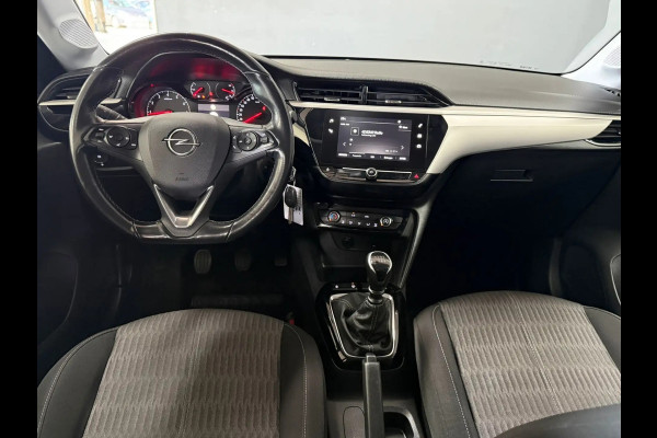 Opel Corsa 1.2 Edition | Carplay | Airco
