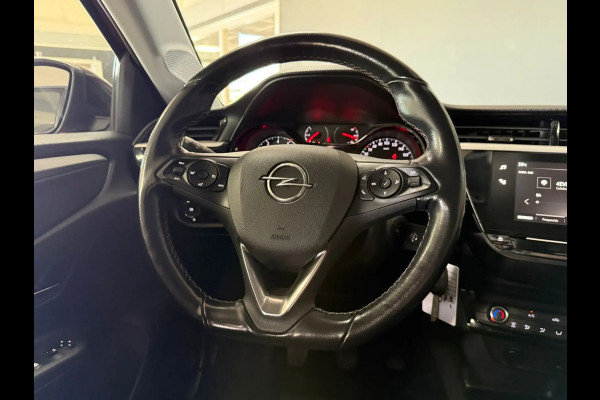Opel Corsa 1.2 Edition | Carplay | Airco