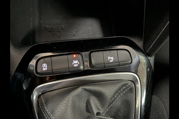 Opel Corsa 1.2 Edition | Carplay | Airco