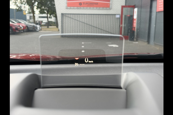 Citroën C3 Aircross 130pk Max (Keyless Entry - Camera - LED - Head up - 17"- Navigatie - Automatische Airco - Apple Carplay)