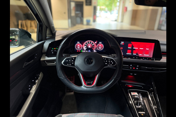 Volkswagen Golf 2.0 TSI GTI |Pano|Matrix|Blindspot|Camera|