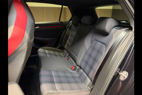 Volkswagen Golf 2.0 TSI GTI |Pano|Matrix|Blindspot|Camera|