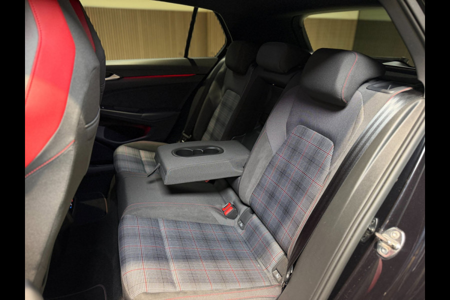 Volkswagen Golf 2.0 TSI GTI |Pano|Matrix|Blindspot|Camera|