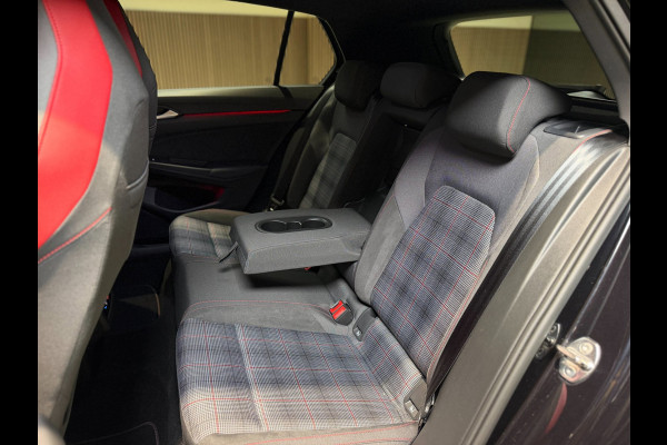 Volkswagen Golf 2.0 TSI GTI |Pano|Matrix|Blindspot|Camera|