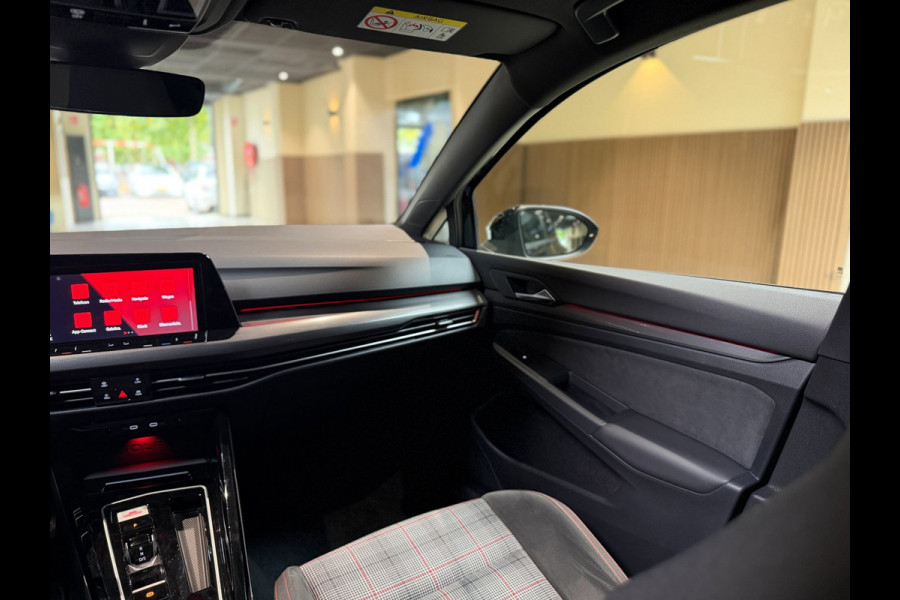 Volkswagen Golf 2.0 TSI GTI |Pano|Matrix|Blindspot|Camera|