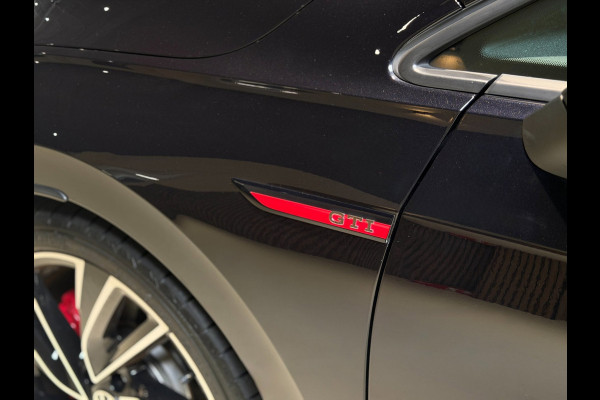 Volkswagen Golf 2.0 TSI GTI |Pano|Matrix|Blindspot|Camera|