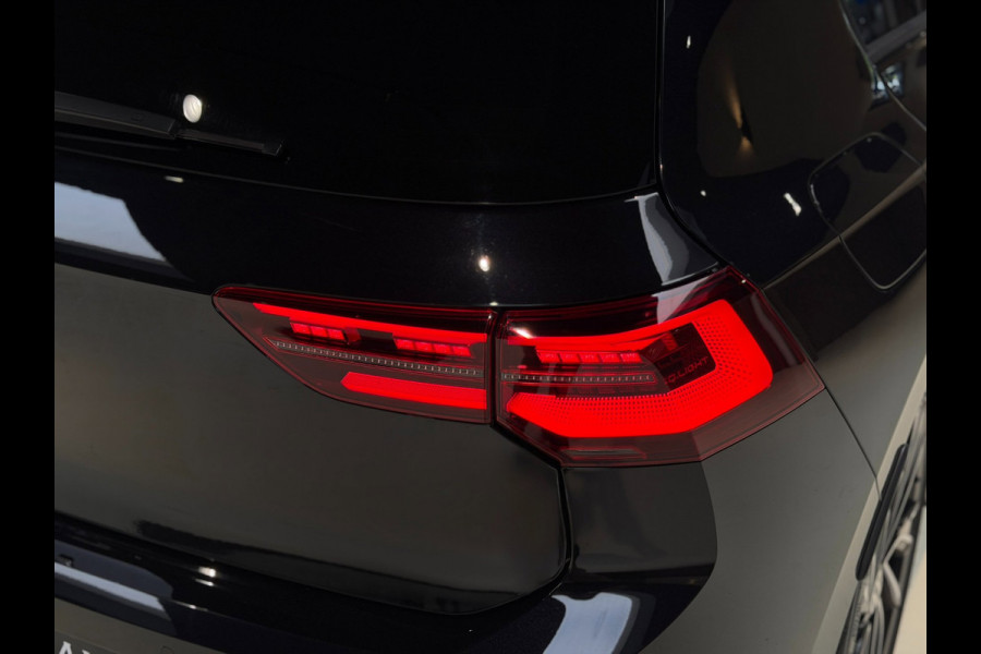 Volkswagen Golf 2.0 TSI GTI |Pano|Matrix|Blindspot|Camera|