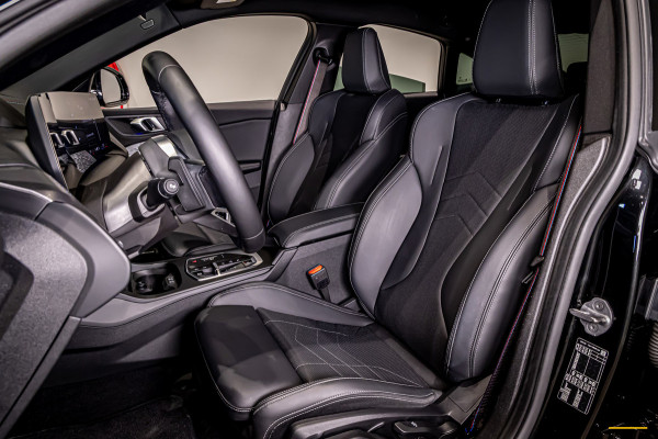 BMW 2 Serie Gran Coupé 220 M Sport Pro|Fabrieksgarantie|new