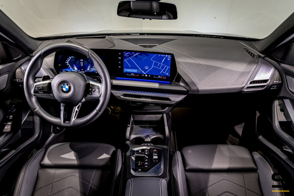 BMW 2 Serie Gran Coupé 220 M Sport Pro|Fabrieksgarantie|new