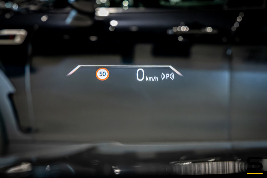 BMW 2 Serie Gran Coupé 220 M Sport Pro|Fabrieksgarantie|new
