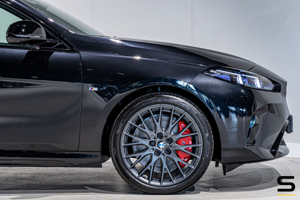 BMW 2 Serie Gran Coupé 220 M Sport Pro|Fabrieksgarantie|new
