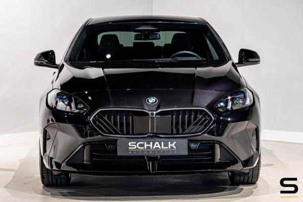BMW 2 Serie Gran Coupé 220 M Sport Pro|Fabrieksgarantie|new