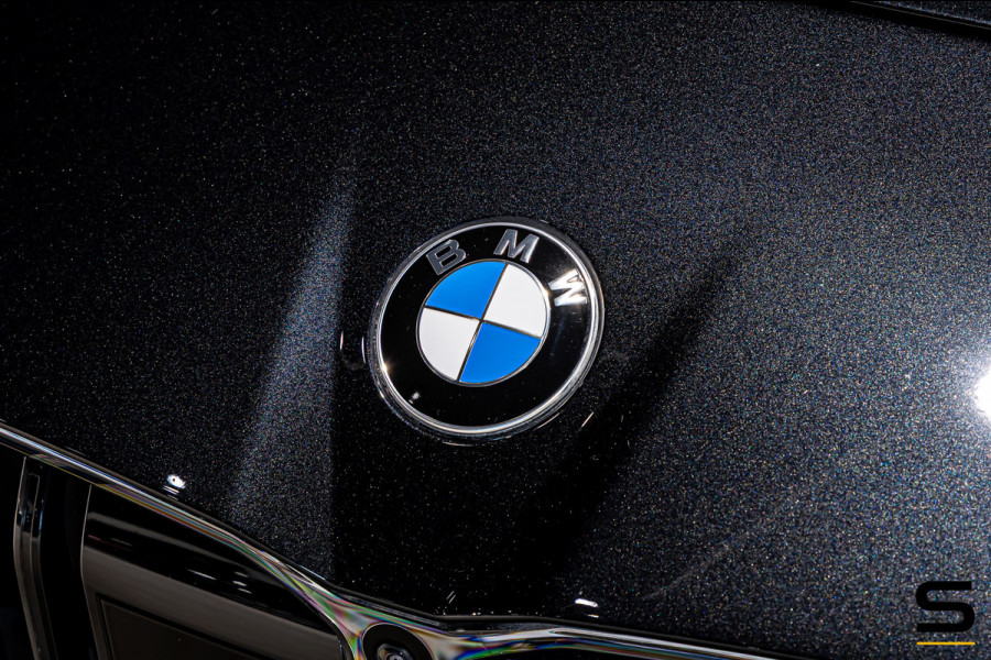 BMW 2 Serie Gran Coupé 220 M Sport Pro|Fabrieksgarantie|new