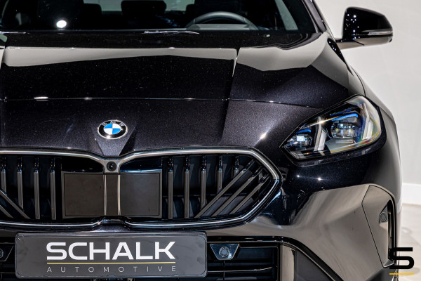 BMW 2 Serie Gran Coupé 220 M Sport Pro|Fabrieksgarantie|new