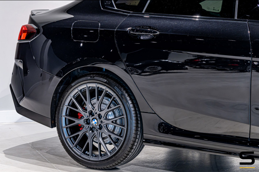 BMW 2 Serie Gran Coupé 220 M Sport Pro|Fabrieksgarantie|new