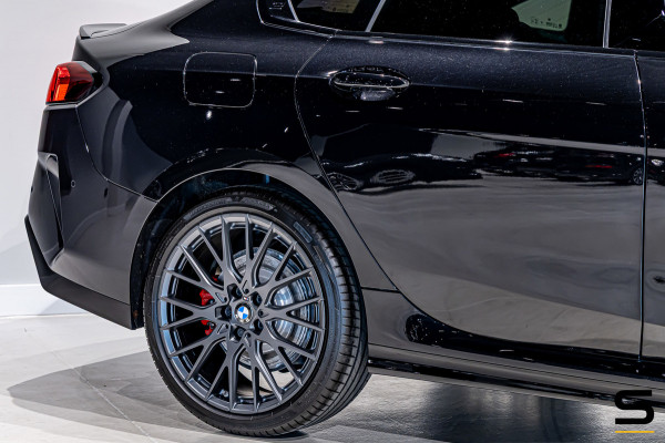 BMW 2 Serie Gran Coupé 220 M Sport Pro|Fabrieksgarantie|new