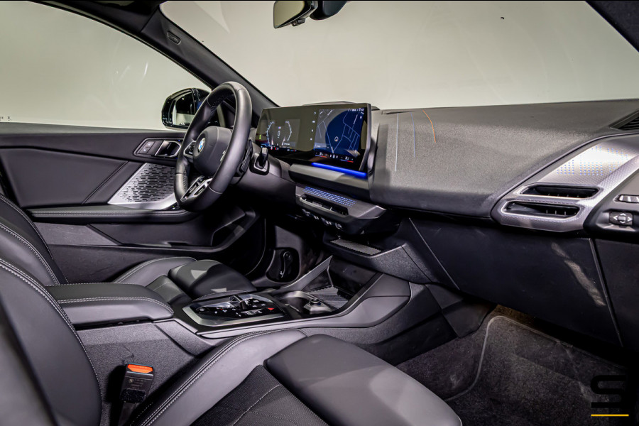 BMW 2 Serie Gran Coupé 220 M Sport Pro|Fabrieksgarantie|new