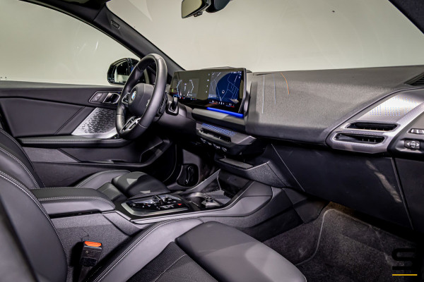 BMW 2 Serie Gran Coupé 220 M Sport Pro|Fabrieksgarantie|new