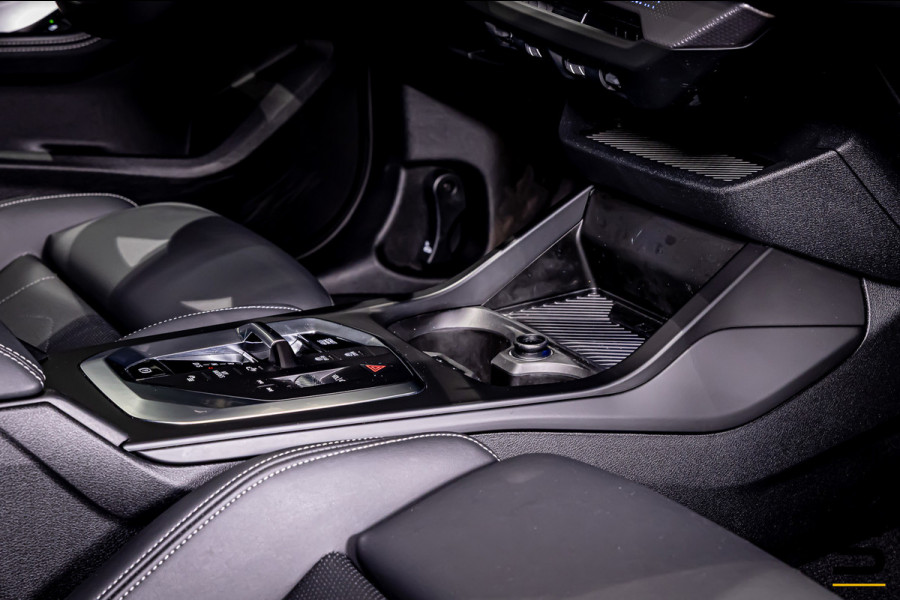 BMW 2 Serie Gran Coupé 220 M Sport Pro|Fabrieksgarantie|new