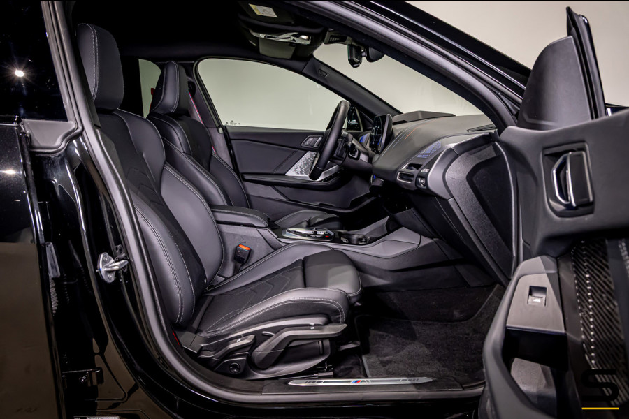BMW 2 Serie Gran Coupé 220 M Sport Pro|Fabrieksgarantie|new
