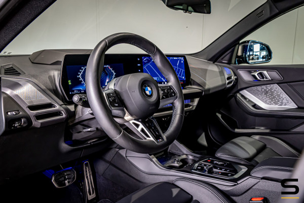 BMW 2 Serie Gran Coupé 220 M Sport Pro|Fabrieksgarantie|new