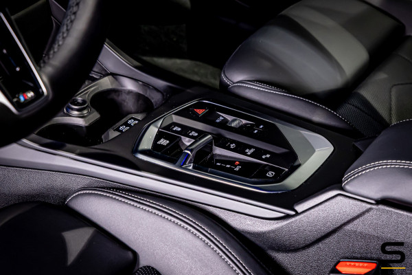 BMW 2 Serie Gran Coupé 220 M Sport Pro|Fabrieksgarantie|new