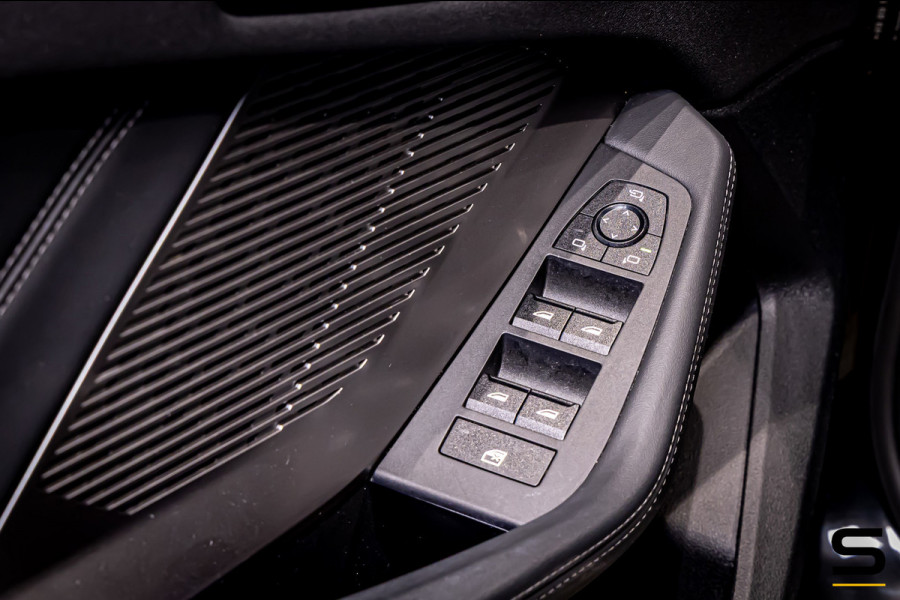 BMW 2 Serie Gran Coupé 220 M Sport Pro|Fabrieksgarantie|new