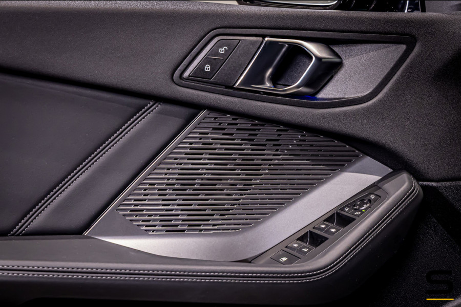 BMW 2 Serie Gran Coupé 220 M Sport Pro|Fabrieksgarantie|new
