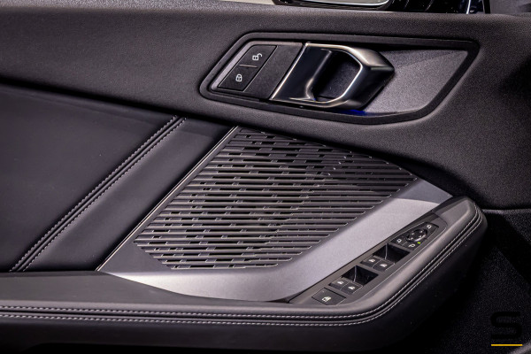 BMW 2 Serie Gran Coupé 220 M Sport Pro|Fabrieksgarantie|new