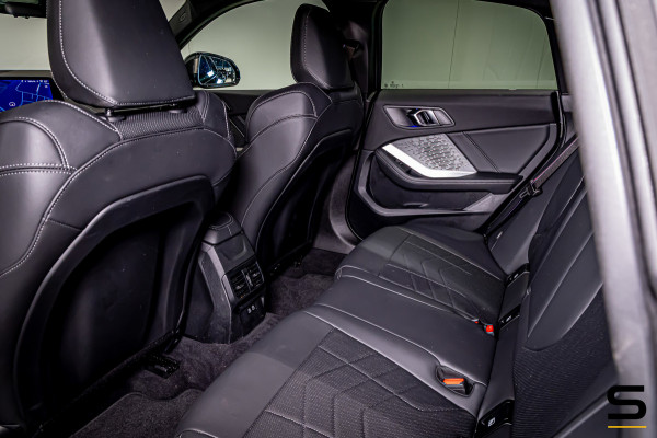 BMW 2 Serie Gran Coupé 220 M Sport Pro|Fabrieksgarantie|new