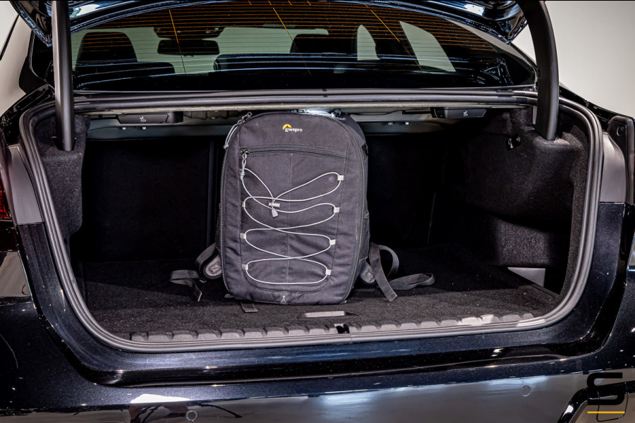 BMW 2 Serie Gran Coupé 220 M Sport Pro|Fabrieksgarantie|new