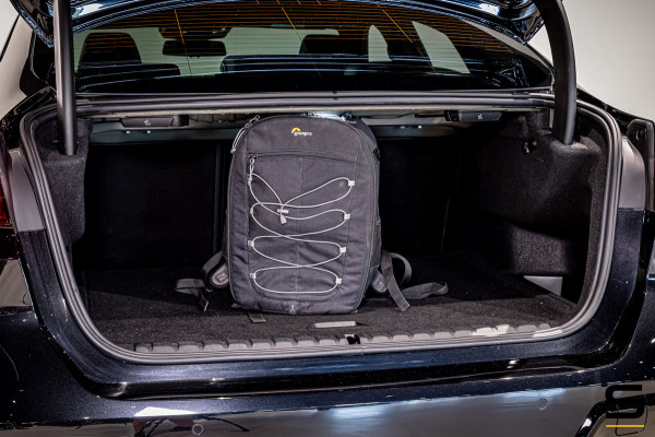 BMW 2 Serie Gran Coupé 220 M Sport Pro|Fabrieksgarantie|new
