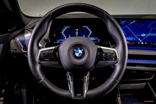 BMW 2 Serie Gran Coupé 220 M Sport Pro|Fabrieksgarantie|new