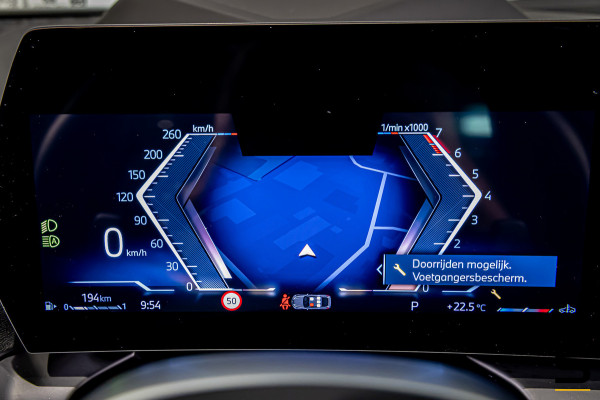 BMW 2 Serie Gran Coupé 220 M Sport Pro|Fabrieksgarantie|new