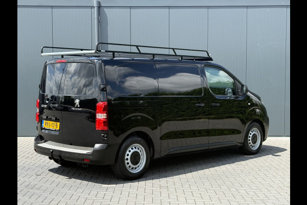 Peugeot Expert 1.5 BlueHDI 100 PK / L2H1 / TREKHAAK / AIRCO / CRUISE / IMPERIAAL / PDC