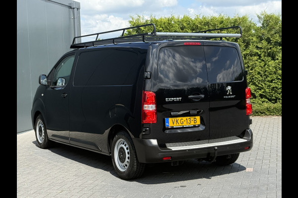 Peugeot Expert 1.5 BlueHDI 100 PK / L2H1 / TREKHAAK / AIRCO / CRUISE / IMPERIAAL / PDC