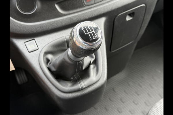 Renault Trafic 2.0 dCi 120 PK / L2H1 / 1e EIG. / AIRCO / CRUISE / PDC / 3-ZITS / LED