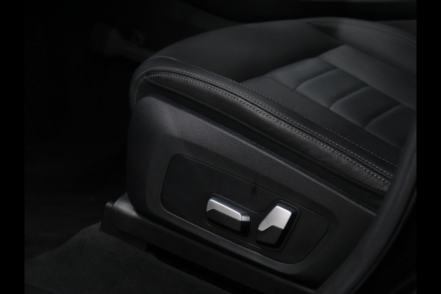 BMW iX3 High Executive 80 kWh [SCHUIFKANTELDAK, APPLE CARPLAY, MEMORY SEATS, STOELVERWARMING, ADAPTIVE CRUISE, ANDROID AUTO, CAMERA, PDC V+A, ELEKTRISCHE ACHTERKLEP, LED, NAVIGATIE, NIEUWSTAAT]